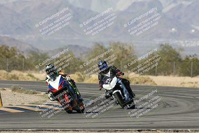 media/Dec-04-2025-Racers Edge (Thu) [[5ebc9f124d]]/3-B Group/1-Session 1 (Turn 7)/